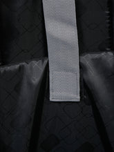 Load image into Gallery viewer, Teakwood Leather Unisex Solid Red 34L Medium Backpack