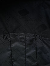 Load image into Gallery viewer, Teakwood Leather Unisex Solid Brown 34L Medium Backpack