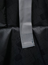 Load image into Gallery viewer, Teakwood Leather Unisex Solid Brown 34L Medium Backpack