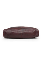 Load image into Gallery viewer, Teakwood Genuine Leather Unisex Bag