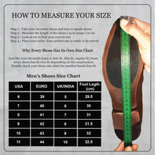 Load image into Gallery viewer, Teakwood Genuine Leather Mens Boots- Clearance sale