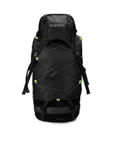 Load image into Gallery viewer, Teakwood Genuine Polyester Rucksacks - Parrot