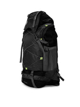 Load image into Gallery viewer, Teakwood Genuine Polyester Rucksacks - Parrot