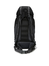 Load image into Gallery viewer, Teakwood Genuine Polyester Rucksacks - Parrot