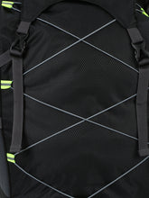 Load image into Gallery viewer, Teakwood Genuine Polyester Rucksacks - Parrot