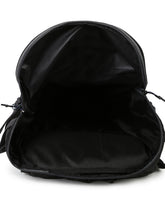 Load image into Gallery viewer, Teakwood Genuine Polyester Rucksacks - Parrot