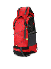 Load image into Gallery viewer, Teakwood Genuine Polyester Rucksacks - Red