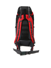 Load image into Gallery viewer, Teakwood Genuine Polyester Rucksacks - Red