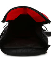 Load image into Gallery viewer, Teakwood Genuine Polyester Rucksacks - Red