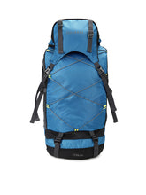 Load image into Gallery viewer, Teakwood Genuine Polyester Rucksacks - Petrol