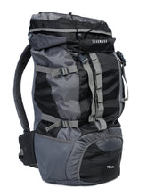 Load image into Gallery viewer, Teakwood Genuine Polyester Rucksacks - GREY