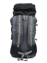 Load image into Gallery viewer, Teakwood Genuine Polyester Rucksacks - GREY