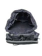 Load image into Gallery viewer, Teakwood Genuine Polyester Rucksacks - GREY