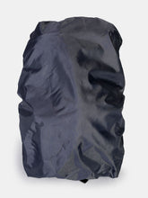 Load image into Gallery viewer, Teakwood Green Camouflage Printed Rucksack