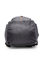Load image into Gallery viewer, Teakwood Polyester Blue Rucksack