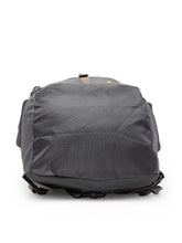 Load image into Gallery viewer, Teakwood Polyester Red Rucksack
