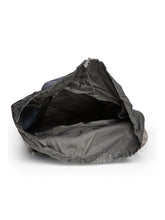 Load image into Gallery viewer, Teakwood Polyester Blue Rucksack