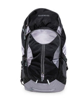 Load image into Gallery viewer, Teakwood Genuine Polyester Rucksacks - Black
