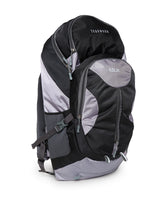 Load image into Gallery viewer, Teakwood Genuine Polyester Rucksacks - Black