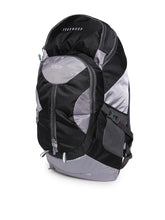 Load image into Gallery viewer, Teakwood Genuine Polyester Rucksacks - Black