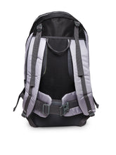 Load image into Gallery viewer, Teakwood Genuine Polyester Rucksacks - Black