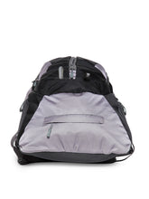 Load image into Gallery viewer, Teakwood Genuine Polyester Rucksacks - Black