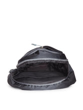 Load image into Gallery viewer, Teakwood Genuine Polyester Rucksacks - Black