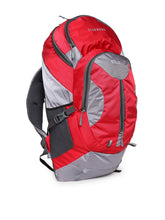 Load image into Gallery viewer, Teakwood Genuine Polyester Rucksacks - Red