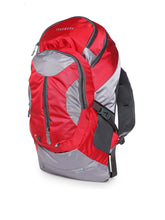 Load image into Gallery viewer, Teakwood Genuine Polyester Rucksacks - Red