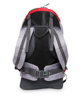 Load image into Gallery viewer, Teakwood Genuine Polyester Rucksacks - Red