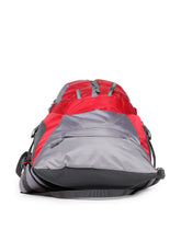 Load image into Gallery viewer, Teakwood Genuine Polyester Rucksacks - Red