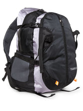 Load image into Gallery viewer, Teakwood Genuine Polyester Rucksacks - Black