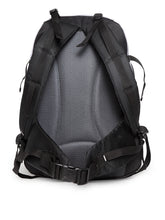 Load image into Gallery viewer, Teakwood Genuine Polyester Rucksacks - Black