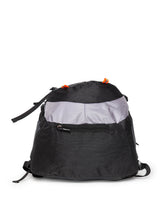 Load image into Gallery viewer, Teakwood Genuine Polyester Rucksacks - Black