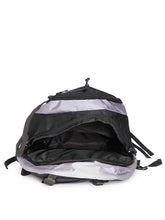 Load image into Gallery viewer, Teakwood Genuine Polyester Rucksacks - Black