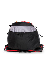 Load image into Gallery viewer, Teakwood Genuine Polyester Rucksacks - Red