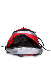 Load image into Gallery viewer, Teakwood Genuine Polyester Rucksacks - Red