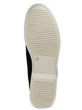 Load image into Gallery viewer, Teakwood Leather Men's Blue Slip-ons Shoes