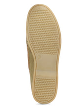 Load image into Gallery viewer, Teakwood Leather Men's Grey Slip-ons Shoes