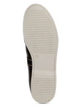 Load image into Gallery viewer, Teakwood Leather Men's Brown Slip-ons Shoes