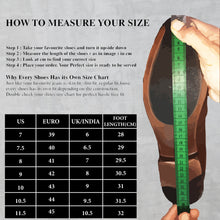 Load image into Gallery viewer, Teakwood Leathers Double-Strap Monk Shoes