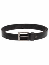 Load image into Gallery viewer, Teakwood Leather Belts- Clearance sale