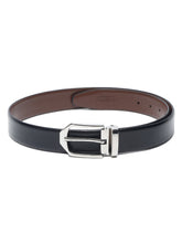 Load image into Gallery viewer, Teakwood Genuine Leather Combo Gift Set