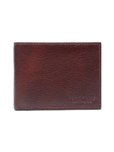 Load image into Gallery viewer, Teakwood Genuine Leather Combo Gift Set