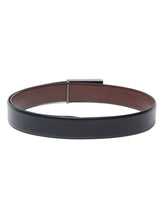 Load image into Gallery viewer, Teakwood Genuine Leather Combo Gift Set