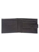 Load image into Gallery viewer, Teakwood Genuine Leather Combo Gift Set