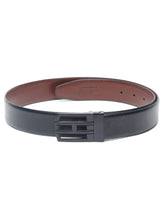 Load image into Gallery viewer, Teakwood Genuine Leather Combo Gift Set