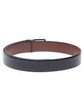 Load image into Gallery viewer, Teakwood Genuine Leather Combo Gift Set