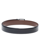 Load image into Gallery viewer, Teakwood Genuine Leather Combo Gift Set