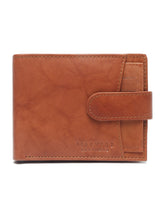 Load image into Gallery viewer, Teakwood Genuine Leather Combo Gift Set
